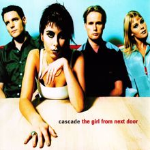 Cascade: The Girl from Next Door