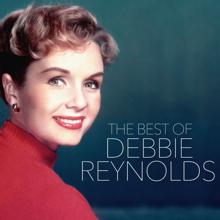 Debbie Reynolds: You Won't Be Satisfied