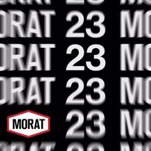 Morat: 23