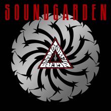 Soundgarden: Beyond The Wheel (Live At The Paramount Theatre, Seattle/1992) (Beyond The Wheel)