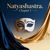 Suno: Natyashastra. Chapter 1