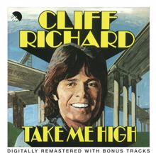 Cliff Richard: The Game (2005 Remaster)