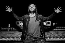 David Guetta