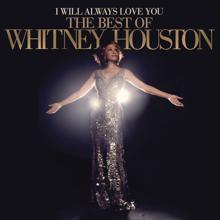Whitney Houston: I Learned From the Best (Radio Edit)
