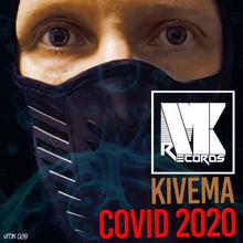 Kivema: Covid 2020