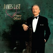 James Last: Happy Heart