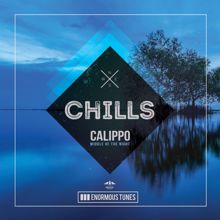 Calippo: Middle of the Night (Extended Mix)