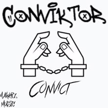 Conviktor: Convict