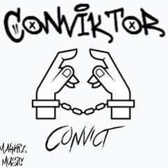 Conviktor: Conviktor