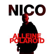 Nico: ALLEINE / POLAROID