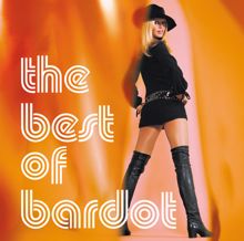 Brigitte Bardot: The Best Of Bardot