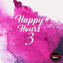 Various Artists: Happy Hours 3