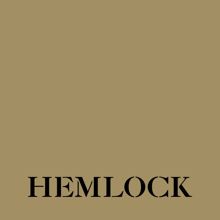 Various Artists: Hemlock Chapter One Exclusives