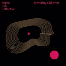 Music Lab Collective: Revolting Children (arr. Piano) (from 'Matilda')