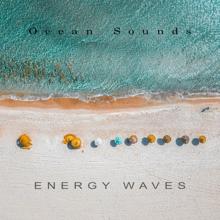 Ocean Sounds: Energy Waves