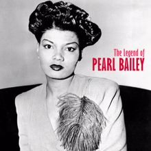 Pearl Bailey: Row Row Row (Remastered)