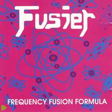 Fusier: Frequency Fusion Formular