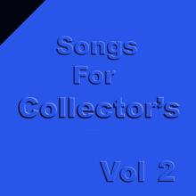 Various Artists: Songs for Collectors, Vol. 2