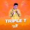 Diego Salome: La Triple T
