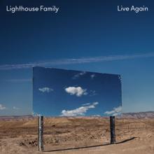 Lighthouse Family: Live Again (Radio Edit)