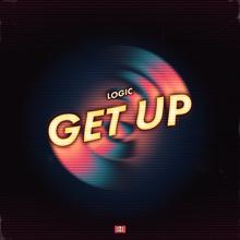 Logic: Get Up