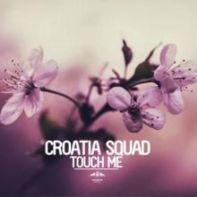 Croatia Squad: Milking (Original Mix)