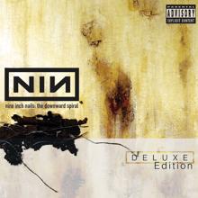 Nine Inch Nails: The Downward Spiral (Deluxe Edition) (The Downward SpiralDeluxe Edition)