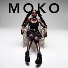 Moko: Gold