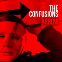 The Confusions: Arrow