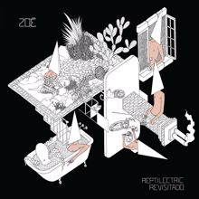 Zoe: Nada (Sebastien Tellier Version)