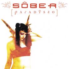 Sober: Paradÿsso (Edición 20º Aniversario)