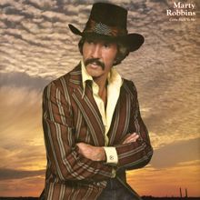 Marty Robbins: Come Back to Me