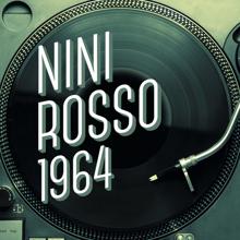 Nini Rosso: Nini Rosso 1964