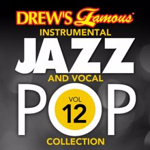 The Hit Crew: Drew's Famous Instrumental Jazz And Vocal Pop Collection (Vol. 12) (Drew's Famous Instrumental Jazz And Vocal Pop CollectionVol. 12)
