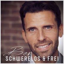 BEN: Schwerelos & Frei