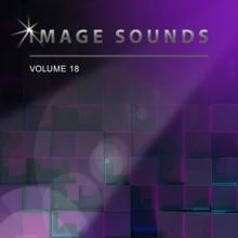 Image Sounds: Image Sounds, Vol. 18