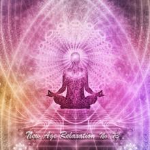 Various Artists: New Age Relaxation No 73