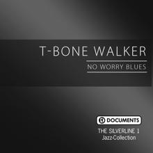 T-Bone Walker: The Silverline 1 - No Worry Blues