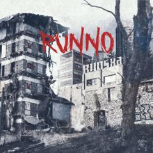 Ruoska: Runno