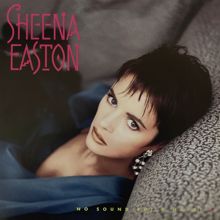 Sheena Easton: No Sound But A Heart