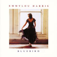 Emmylou Harris: Bluebird