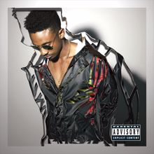 Christopher Martin, Chip: Under The Influence (feat. Chip) (Remix)
