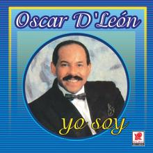 Oscar D'Leon: Yo Soy