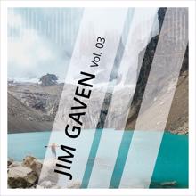 Jim Gaven: Jim Gaven, Vol. 3