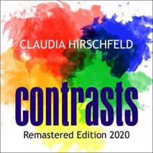 Claudia Hirschfeld: Contrasts