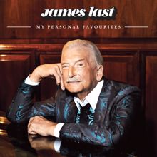 James Last: My Personal Favourites