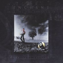 Enchant: Juggling 9 Or Dropping 10