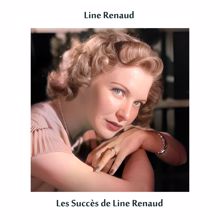 Line Renaud: Les Succès de Line Renaud