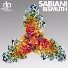 Sabiani: Bismuth