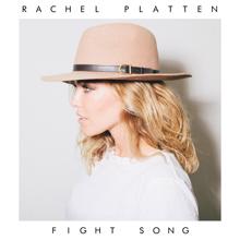 Rachel Platten: Fight Song